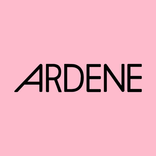 Brand