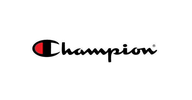 Champion