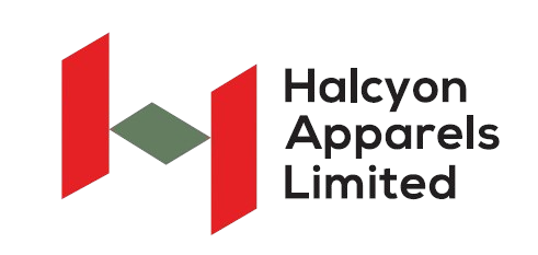 Halcyon