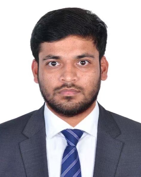 Director 2